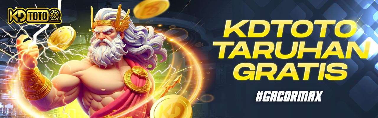 get free 777 banner