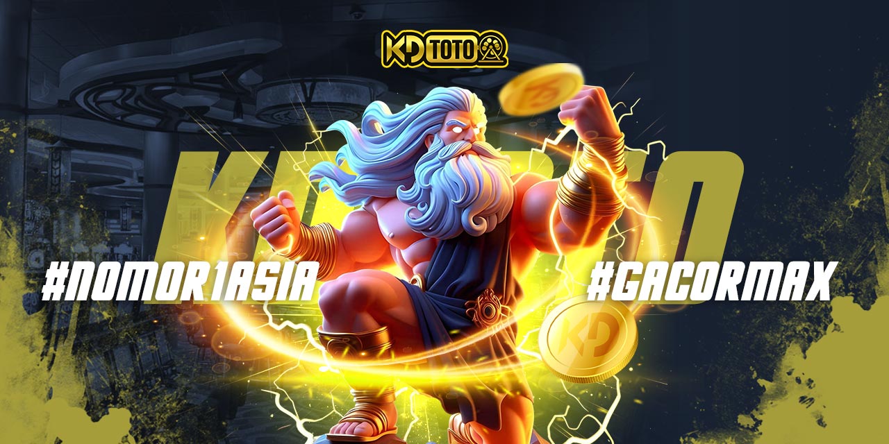 KDTOTO